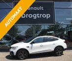 RENAULT Arkana 145PK-HYBRID-RS LINE-45DKM-NAVI-CAMERA-, Automaat, Gebruikt, 4 cilinders, 760 kg