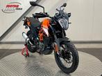 KTM 390 ADVENTURE (bj 2024), KTM, Bedrijf, Onbekend, 373 cc