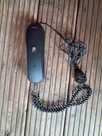 Profoon Telefoon - Klassiek en Functioneel, Ophalen of Verzenden, Gebruikt, 1 handset, Stralingsarm