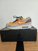 Nike air max atmos safari 38,5, Ophalen of Verzenden