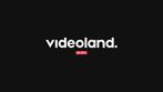 videoland plus 6/12 maanden abonnement