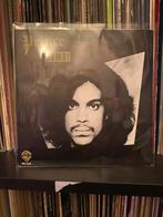 Prince bambi 7” zeer uniek alleen België/ Nederland, Ophalen of Verzenden, Zo goed als nieuw, Pop