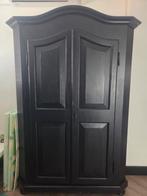 Kast, Huis en Inrichting, 100 tot 150 cm, Ophalen of Verzenden, Zo goed als nieuw, 150 tot 200 cm
