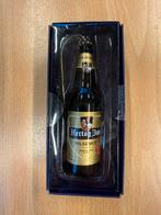 AH kerstbal Hertog Jan, Ophalen of Verzenden, Zo goed als nieuw, Flesje(s), Hertog Jan