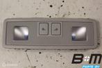 Binnenverlichting achterin VW Golf 7 5 deurs 5G0947291A, Gebruikt