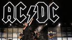 AC/DC Amsterdam Arena 5 juni alle Rangen Ticketswapprijs!, Juni, Twee personen, Hard Rock of Metal