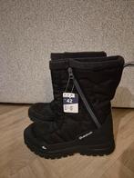 Quechua Snowboots Maat 42 - Nieuw!, Ophalen of Verzenden, Nieuw