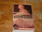 De geheime levens van Marilyn Monroe (Amerikaanse actrice), Ophalen of Verzenden, Zo goed als nieuw, Anthony Summers, Film, Tv en Media