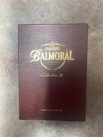 Balmoral houten sigarenkistje, Ophalen, Zo goed als nieuw