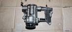 Oliepomp voor BMW met motorcode M57 7789838, Ophalen of Verzenden, Gebruikt