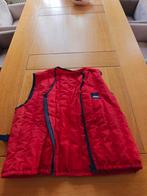 Musto Zeilvest - Perfect voor Watersport, Ophalen, Gebruikt, Overige typen