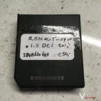 Renault Megane 5drs 1.5 DCI 2013 2300085   Module  Renault 2, Gebruikt, -, -, Ophalen of Verzenden