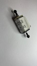 motor voor bijvoorbeeld br 290 roco 85009, Gebruikt, Ophalen of Verzenden, Roco, Analoog