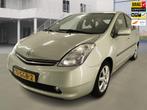 Toyota Prius 1.5 VVT-i Tech Edition 2e Eig 144.00 KM +NAP NL, 65 €/maand, Gebruikt, 4 cilinders, 23 km/l