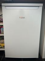 Koel kast Etna, Ophalen, Zo goed als nieuw, Vrijstaand, Minder dan 60 cm