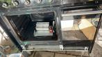 Smeg oven (gratis, voor onderdelen), Witgoed en Apparatuur, Ovens, Ophalen, Zo goed als nieuw, 60 cm of meer, Oven