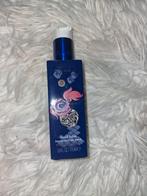 Rituals Legend of Dragon Handbalm Nieuw Hand Balsem, Ophalen of Verzenden, Nieuw