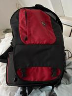 Lowepro Cameratas Rugzak, Ophalen of Verzenden, Gebruikt, Rugtas, Lowepro