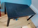 ikea laneberg, Huis en Inrichting, Tafels | Eettafels, Ophalen, Gebruikt, Rechthoekig, 50 tot 100 cm