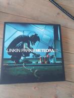 Linkin Park Meteora, Cd's en Dvd's, Ophalen of Verzenden, Zo goed als nieuw, 12 inch, Poprock