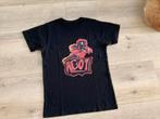 Nieuw! Special edition ROBLOX FNF Agoti t-shirt! Mt.158, Nieuw, Ophalen of Verzenden, Shirt of Longsleeve, Jongen