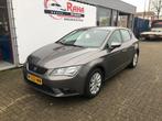 SEAT Leon 1.4 TSI Style, Voorwielaandrijving, 4 cilinders, 1133 kg, Leon