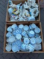 Heel veel Saks servies!, Ophalen, Overige stijlen, Bord(en)