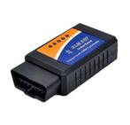 OBD2 Bluetooth Auto Diagnose Scanner – Direct uitlezen 🚗🔧, Ophalen of Verzenden, Nieuw