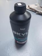 Skylt grondlak 5920 1 liter nieuw, Doe-het-zelf en Verbouw, Verf, Beits en Lak, Minder dan 5 liter, Ophalen of Verzenden, Nieuw