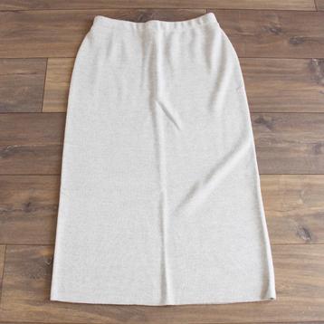 Mooie Vintage Rok 3 - 82 (M) € 25,- beschikbaar voor biedingen