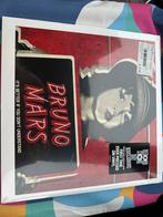 Bruno Mars RSD It’s better if you don’t understand vinyl, Ophalen, 2000 tot heden, Zo goed als nieuw, 12 inch