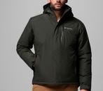 Colombia jecket, Maat 52/54 (L), Columbia, Ophalen of Verzenden, Zo goed als nieuw