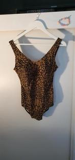 Tweka bad pak mt 44, Kleding | Dames, Badmode en Zwemkleding, Verzenden, Nieuw, Bikini