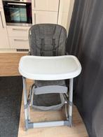 Hauck stoeltje, Kinderen en Baby's, Kinderstoelen, Ophalen, Zo goed als nieuw