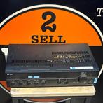 TOA A-2030 Amplifier - Versterker, Flex Ltd., Zo goed als nieuw, https://flex.com/contact-us, Nobelstraat 10, 5807 GA Oostrum
