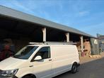 Q-Top Imperial Volkswagen T5 T6 met ladderrol, Ophalen, Gebruikt