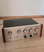 Pioneer SC-700
Voorversterker 1970, Ophalen of Verzenden