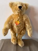 Steiff Original Teddy Replica 1904. 0165/32, Ophalen of Verzenden, Zo goed als nieuw, Stoffen beer, Steiff