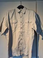 AGU outdoor sport/biking shirt L , bijna nieuwstaat €25, Maat 52/54 (L), Overige kleuren, Verzenden, Hardlopen of Fietsen