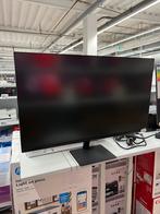 Samsung Monitor M7 LS32M700UPXEN Showmodel 2 jaar garantie, Gaming, Ophalen of Verzenden, USB-C, 60 Hz of minder