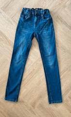 Europe Kids blauwe Jeans Maat 158, Broek, Europe Kids, Nieuw, Verzenden