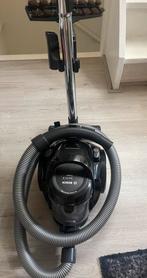 Bosch BGS05BL1H03 stofzuiger zonder zak-in goede staat, Witgoed en Apparatuur, Stofzuigers, Ophalen, Gebruikt