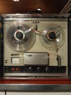 Sony Stereo Taperecorder, Ophalen of Verzenden, Bandrecorder