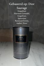 Pegaz Elixir Prestige, Sieraden, Tassen en Uiterlijk, Uiterlijk | Parfum, Ophalen of Verzenden, Nieuw