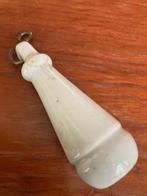 Wc doortrekker, Ophalen of Verzenden