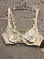 Chantelle bh maar 70C NIEUW!! Nu €15,-, Ophalen of Verzenden, BH