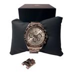 Reloj Beverly Hills Heren Horloge | Nette Staat, Flex Ltd., Gebruikt, https://flex.com/contact-us, Nobelstraat 10, 5807 GA Oostrum LB, Limburg, Nederland