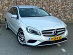 Mercedes-Benz A-klasse 180 4U3, Voorwielaandrijving, 65 €/maand, Gebruikt, 4 cilinders