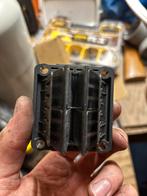 V Force 4 Membraan - Nieuwstaat, Ophalen of Verzenden, Zo goed als nieuw, Overige typen