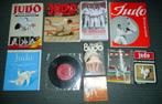 10 x JUDO:, Boeken, Ophalen of Verzenden, Zo goed als nieuw, Vechtsport